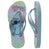 Kids Slim Disney Thongs
