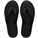 Puffed Up Thongs
