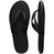 Puffed Up Thongs