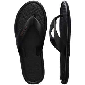 Puffed Up Thongs