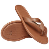 Puffed Up Thongs