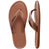 Puffed Up Thongs