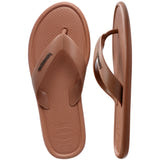 Puffed Up Thongs
