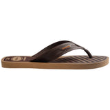 City Basic Thongs