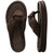 Over Puffed Thongs
