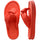 Frevo Red