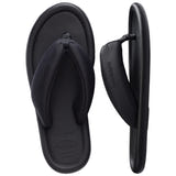 Maxi Puffed Thongs