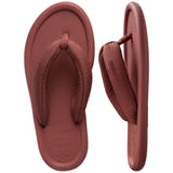 Maxi Puffed Thongs