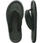 Maxi Puffed Thongs