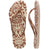 Slim Classy Essence Thongs