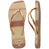 Slim Square Palette Glow Thongs