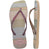 Slim Square Palette Glow Thongs