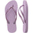 Kids Slim Thongs