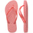 Kids Slim Thongs