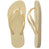 Kids Slim Thongs