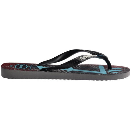 Top Vini Jr Street Thongs