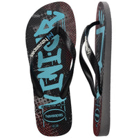 Top Vini Jr Street Thongs