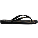Top Vini Jr Golden Black