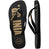Top Vini Jr Golden Black