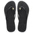 Havaianas x Seafolly Slim Thongs