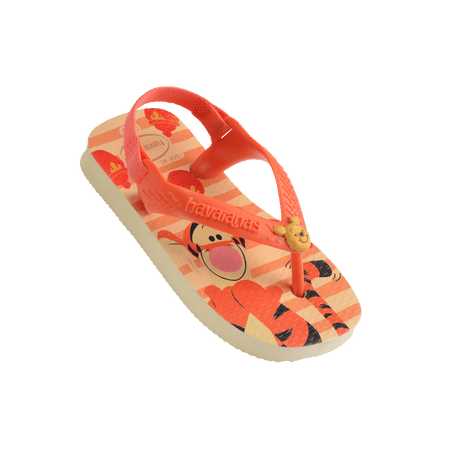 Baby Disney Classics II Thongs