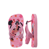 Baby Disney Classics