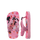 Pink Glow