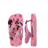 Pink Glow