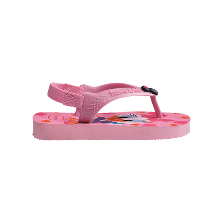 Baby Disney Classics II Thongs