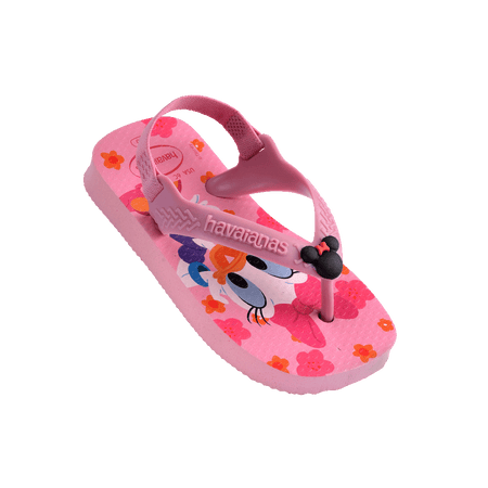 Baby Disney Classics II Thongs