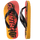 Pop Yellow