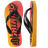 Pop Yellow
