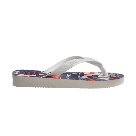 Kids Cars Thongs