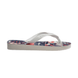 Kids Cars Thongs