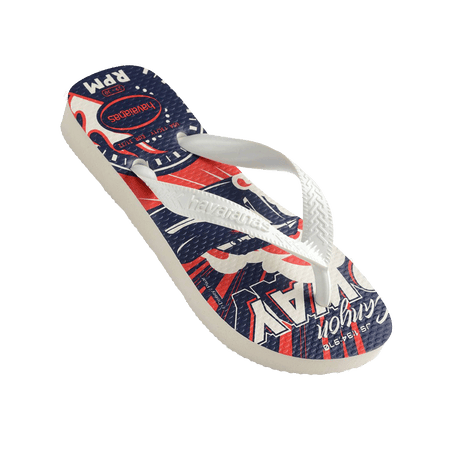 Kids Cars Thongs