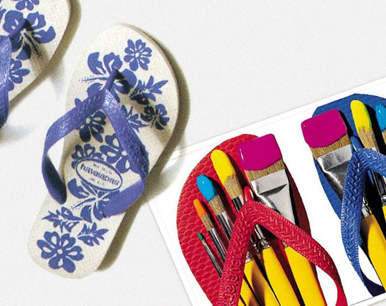 Havaianas Rice Pattern About Havaianas | Made in Brazil, since 1962 – Havaianas Australia