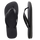 Black/Steel Grey