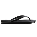 Rubber Logo Thongs