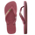 Amaranth