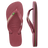 Amaranth