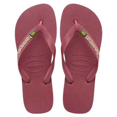 Brazil Thongs