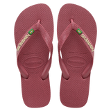 Brazil Thongs