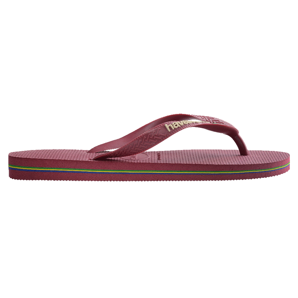 Brazil Thongs