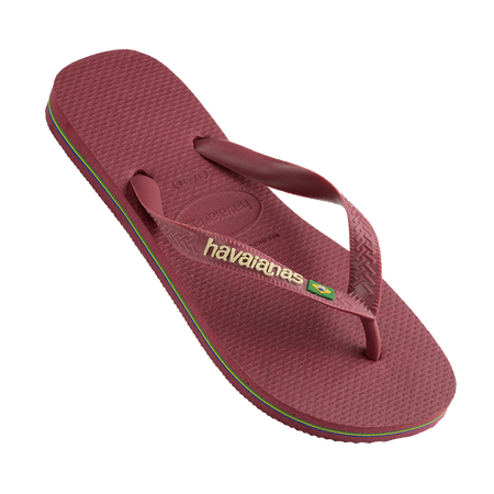 Brazil Thongs