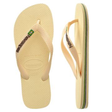 Brazil Thongs