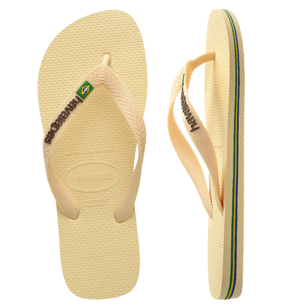 Brazil Thongs