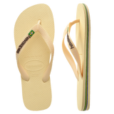 Brazil Thongs