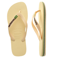 Brazil Thongs