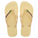 Brazil Thongs