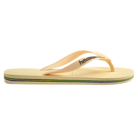 Brazil Thongs